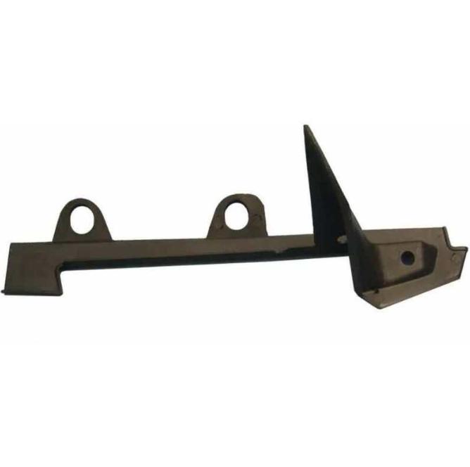 7482585433 BRACKET RH for RENAULT T520