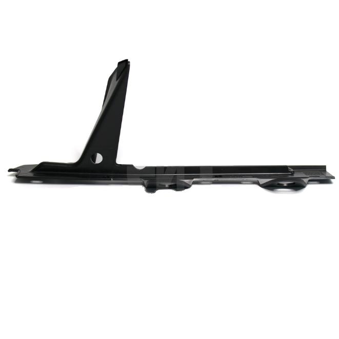 7482585431 BRACKET LH for RENAULT T520