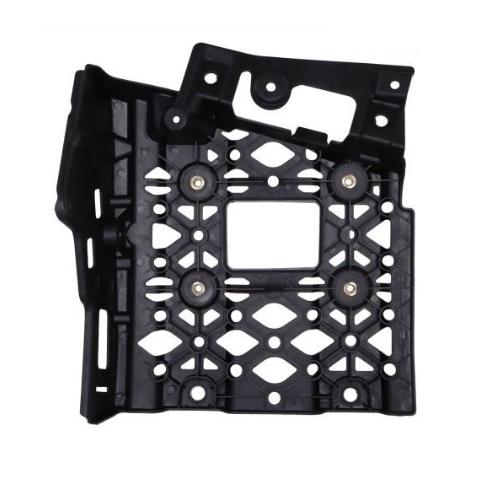 7482587401/7484161375/7482275642/7484539338 STEP PANEL BRACKET RH for RENAULT T52