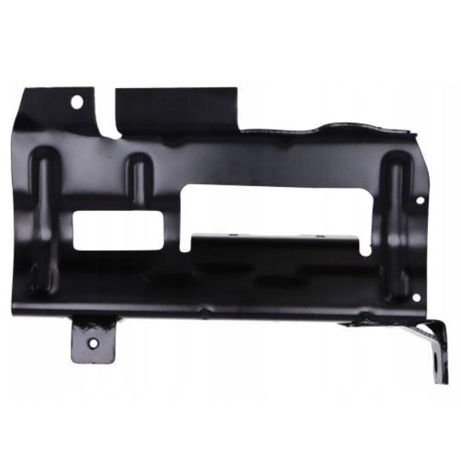 7482560239 STEP PANEL BRACKET LH for RENAULT T520