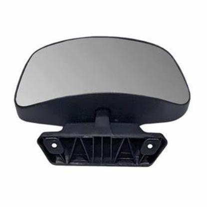 7484188013 DOOR MIRROR for RENAULT T520