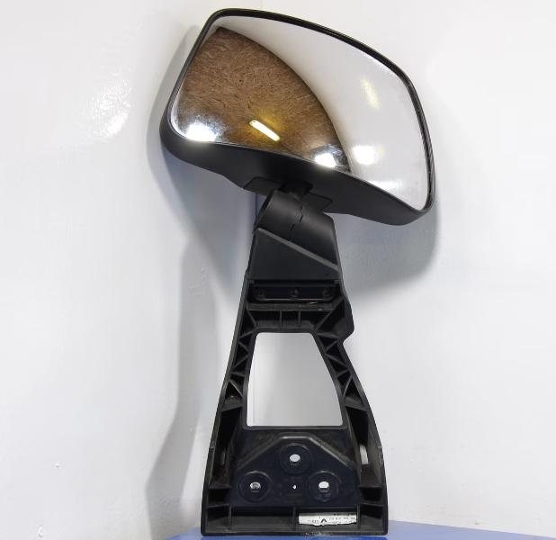 7484531172 SUNVISOR FRONT MIRROR for RENAULT T520