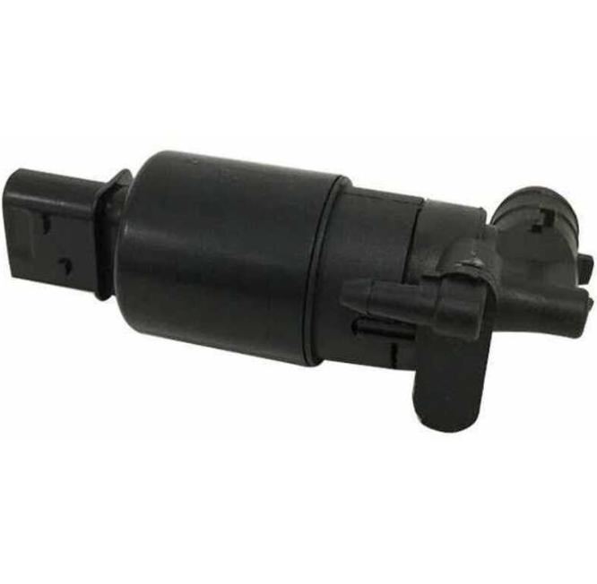 7482171135/7484081002 WATER TANK MOTOR for RENAULT T520