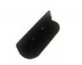 7482218893 WATER TANK BRACKET for RENAULT T520