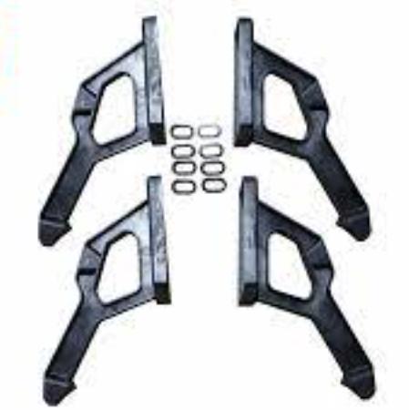 7482366134/7482386148/7482366114/7482366146 SUNVISOR BRACKET for RENAULT T520