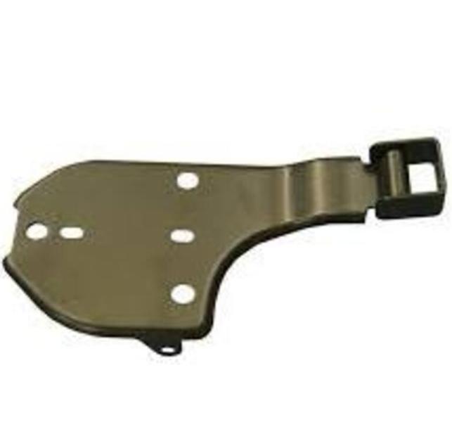 7482232463 PANEL HINGE RH for RENAULT T520