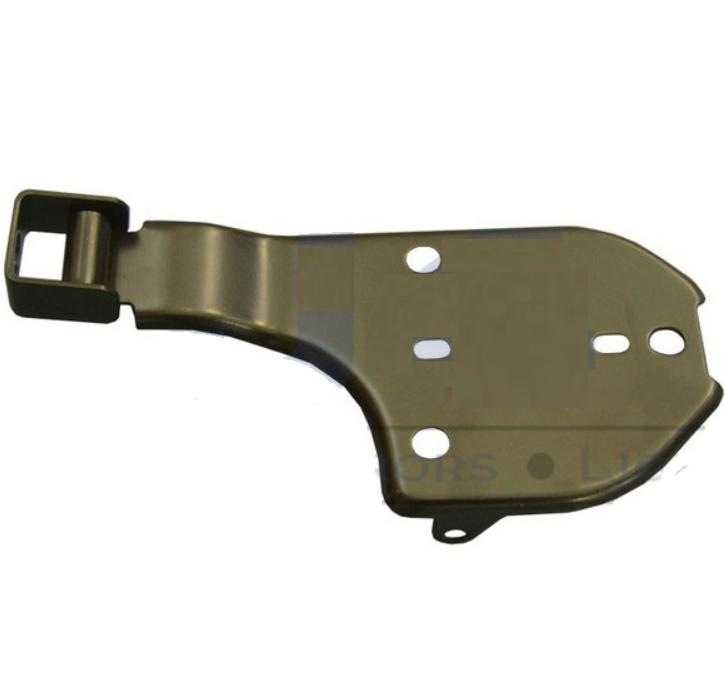 7482230393 PANEL HINGE LH for RENAULT T520