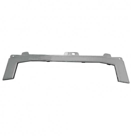 7482220048 GRILLE COVER MIDDLE for RENAULT T520