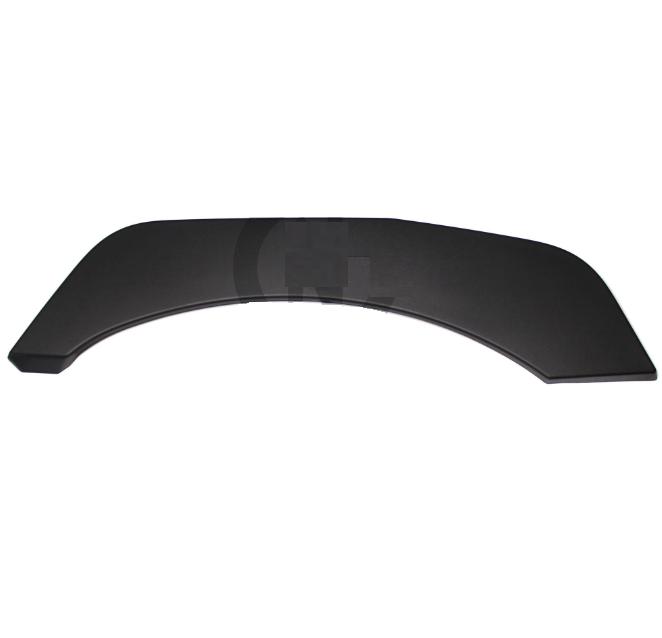 7482370996/7482557008/7482557006 WHEEL BROW RH for RENAULT T520