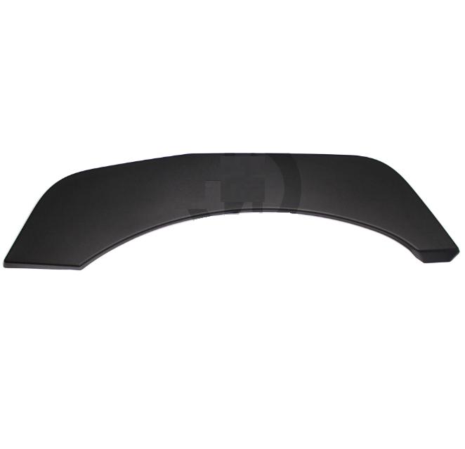 7482370500/7482557005/7482236818/7482556999 WHEEL BROW LH for RENAULT T520