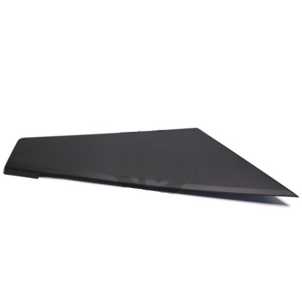 7482253660 COVER LH for RENAULT T520