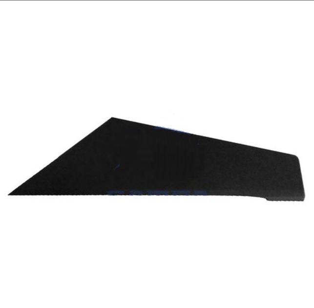 7482223393 COVER RH for RENAULT T520