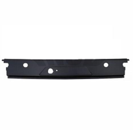 7482573450/82573450 WIPER PANEL MIDDLE LHD WITH LEFT HOLE for RENAULT T520