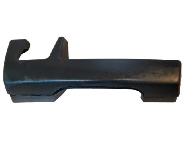 7482573246 DOOR HANDLE COVER RH for RENAULT T520