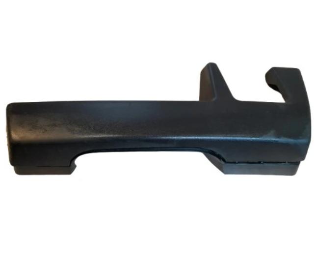 7482573244 DOOR HANDLE COVER RH for RENAULT T520