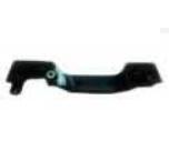 7482573240 DOOR HANDLE HOUSING RH for RENAULT T520