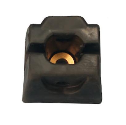 7482295648 HEADLAMP PROTECTOR CLIPS for RENAULT T520