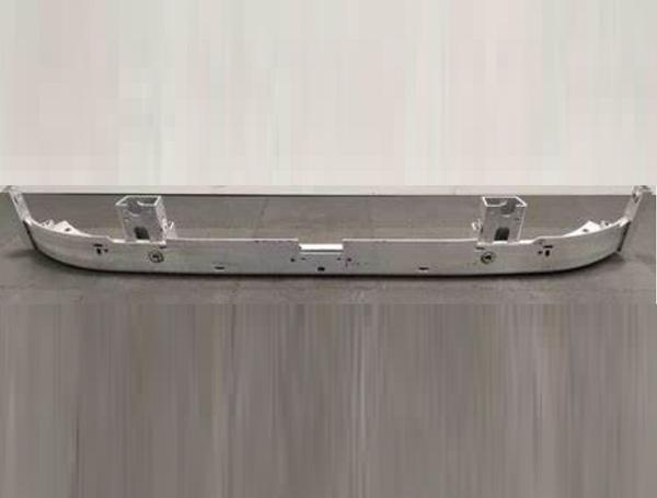 7482540689/7484519070/7484506502/7482679327 BUMPER INNER FRAMEWORK for RENAULT T5