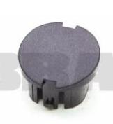 9608842222 PANEL HANDLE COVER for BENZ TRUCK ACTROS MP4 2014