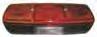  TAIL LAMP  RH for BENZ TRUCK CAB 641 / 691