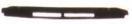 6418840022 GRILLE PROTECTOR (LOWER) for BENZ TRUCK CAB 641 / 691