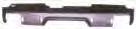 6418800236 BUMPER SPOILER for BENZ TRUCK CAB 641 / 691