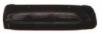 3839110010/3898110010 SUNVISOR for BENZ TRUCK CAB 641 / 691