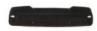 3818112510 SUNVISOR for BENZ TRUCK CAB 641 / 691