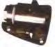 6418100112 MIRROR ARM BASE for BENZ TRUCK CAB 641 / 691