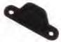 3818110236 MIRROR ARM BASE for BENZ TRUCK CAB 641 / 691