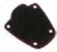 3818110136 MIRROR ARM BASE for BENZ TRUCK CAB 641 / 691