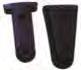 6418110326 MIRROR ARM COVER for BENZ TRUCK CAB 641 / 691