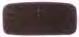 3818103716/3818103816 MIRROR for BENZ TRUCK CAB 641 / 691