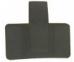 6418104716 DOOR MIRROR for BENZ TRUCK CAB 641 / 691