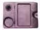  TOOL BOX for BENZ TRUCK CAB 641 / 691