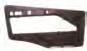 6417201171 DOOR INSIDE GARNISH LH for BENZ TRUCK CAB 641 / 691