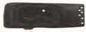 3818800170 BUMPER for BENZ TRUCK CAB 641 / 691