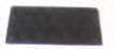 6416660028 STEP for BENZ TRUCK CAB 641 / 691