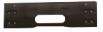 3818850008 BUMPER for BENZ TRUCK CAB 641 / 691