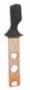 6417200251 SUPPORT ROD for BENZ TRUCK CAB 641 / 691