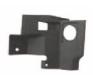 6416881906/6416880306 PANEL PLASTIC FIXER for BENZ TRUCK CAB 641 / 691