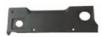 6416882106/6416880506 PANEL PLASTIC FIXER for BENZ TRUCK CAB 641 / 691