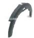 6498810001 MUDGARD LH for BENZ TRUCK CAB 641 / 691