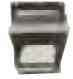 6416600301 FOOT STEP RH for BENZ TRUCK CAB 641 / 691