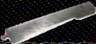 3817600059 HANDLE for BENZ TRUCK CAB 641 / 691