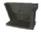 6736600301 FOOT STEP RH for BENZ TRUCK CAB 641 / 691