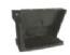 6736600201 FOOT STEP LH for BENZ TRUCK CAB 641 / 691