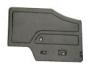 3817270171 DOOR INNER BOARD  FOR 381 RH   for BENZ TRUCK CAB 641 / 691