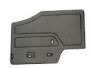 3817270071 DOOR INNER BOARD  FOR 381 LH   for BENZ TRUCK CAB 641 / 691