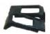 6418853701 IRON BUMPER BRACKET RH for BENZ TRUCK CAB 641 / 691